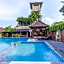 Bali Ayu Hotel & Villas