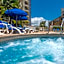 Boulevard North Holiday Apartments