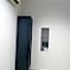 Hotel Global Sungai Way