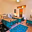 Riad Al khansaa
