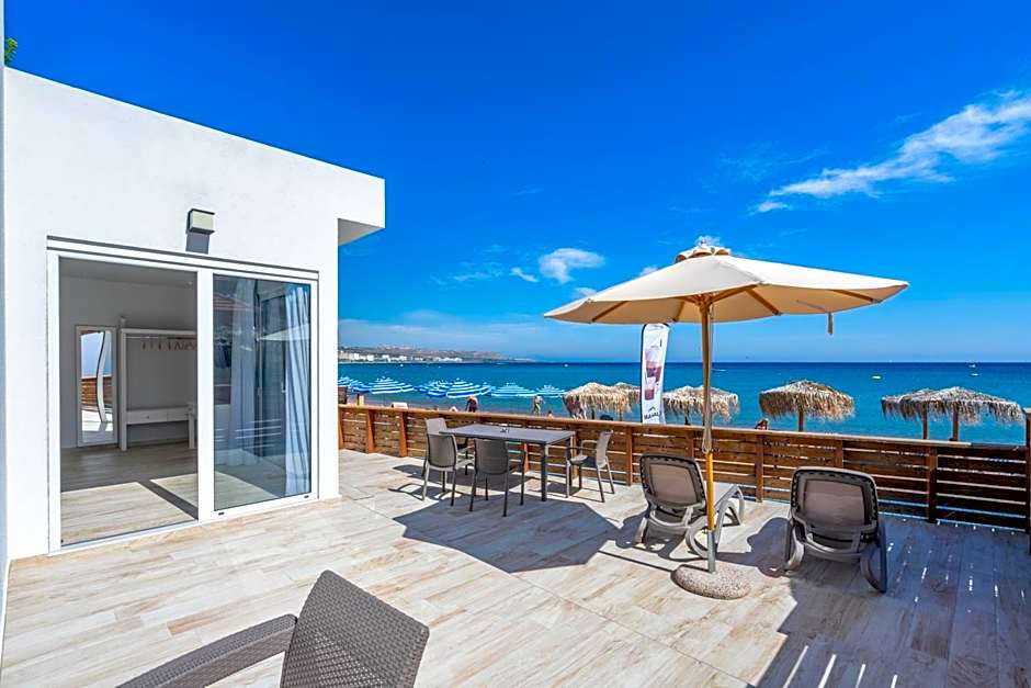 Raffaello Beach