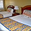 Valley Inn San Jose