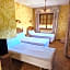 Hotel Rural Las Gacelas