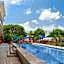 Courtyard by Marriott Bridgetown, Barbados