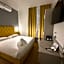 Conte GuestHouse