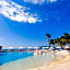 Costa de Oro Beach Hotel