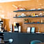 Hotel Downstreet, Ascend Hotel Collection