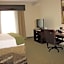 Holiday Inn Express & Suites Pittsburg By IHG