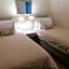 Cape Town Beachfront Apartments at Leisure Bay