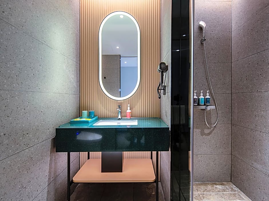 City Comfort Inn Shiyan Yunyang District Government