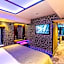 Church Suites by The Cranleigh Boutique