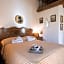 Casa Il Borghetto - Luxury Suites & Pool