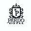 Hotel Pardo