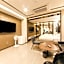 Hotel Kim