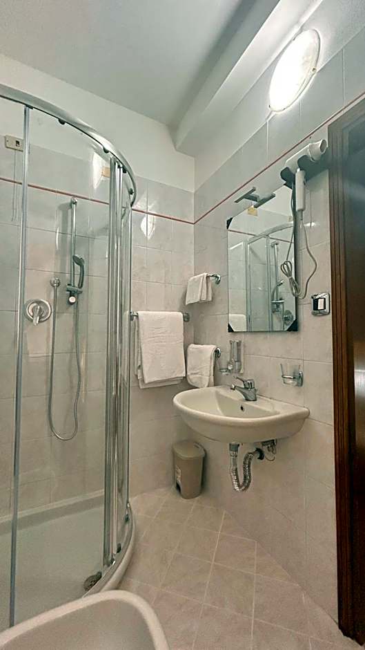 HOTEL TìTO 2