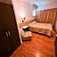 Punta del Este Shelton Hotel
