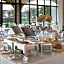 Le Terrazze sul Lago Hotel & Residence