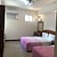 Chantai Hotel