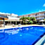 Tanoa International Dateline Hotel
