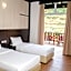 H Benjamin Residence