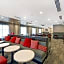 Homewood Suites by Hilton Athens, GA