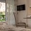 Yachting Residence - Private Dock, Lake Access & SPA