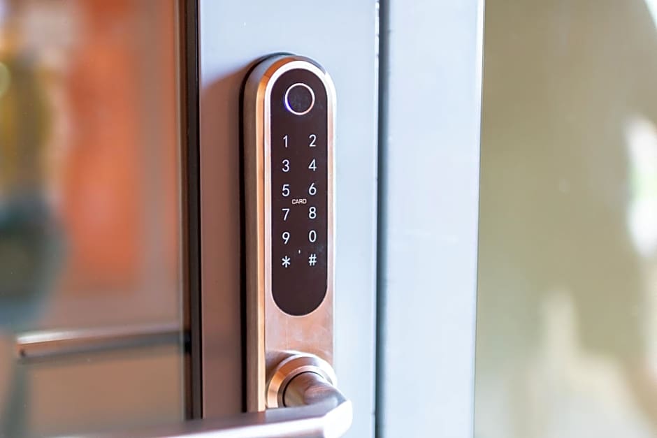 Kadrina Spordikeskuse Hostel