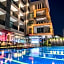 The Siamese Hotel Pattaya by PCL