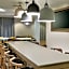 Fairfield Inn & Suites by Marriott Roswell