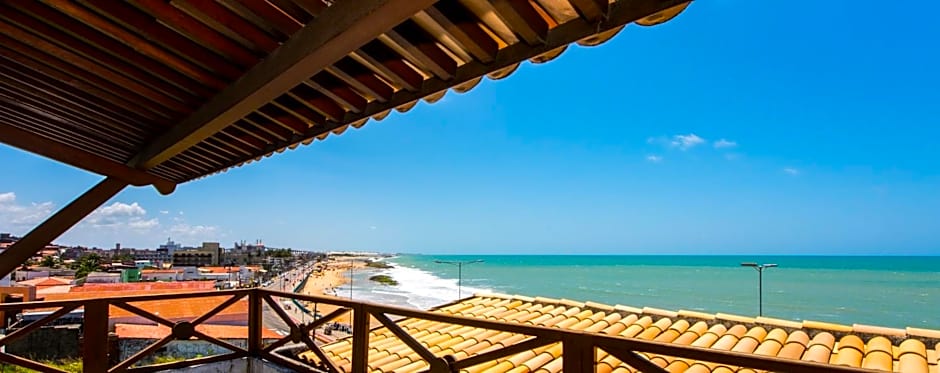 La Belle Beach Hotel