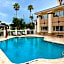 JC Inn