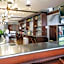 B&B HOTEL Lourdes Centre