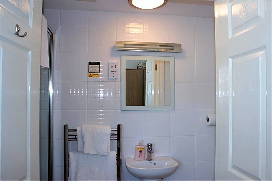 The P&M Paignton RESIDENCE