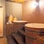 Baglio Basile - CDSHotels