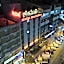 Hotel Villa Marina