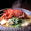 Fufu Nara