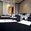 Hyatt Place Austin Airport