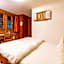 Hotel Glocke