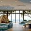 Courtyard by Marriott Okinawa Resort
