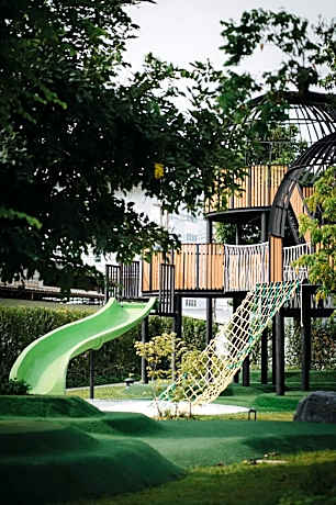 A Day In Phetchabun.