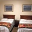 Waterbury Big Apple Motel