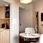 Residhome Paris Clamart