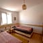 Little Hikers Hostel