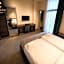 Hotel Cara 28