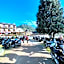 Le Vallon