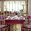 Parthenon Art Hotel-Seaside Collection