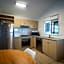 Surf Beach Holiday Park