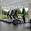 Home2 Suites by Hilton Bristol