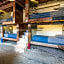 PodShare Los Feliz