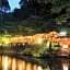 Momijiya Bekkan Kawa No Iori Ryokan